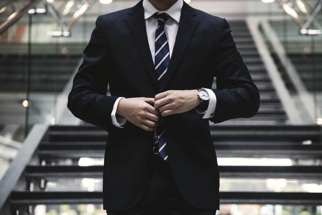 Family Office Services: What does the Future hold?