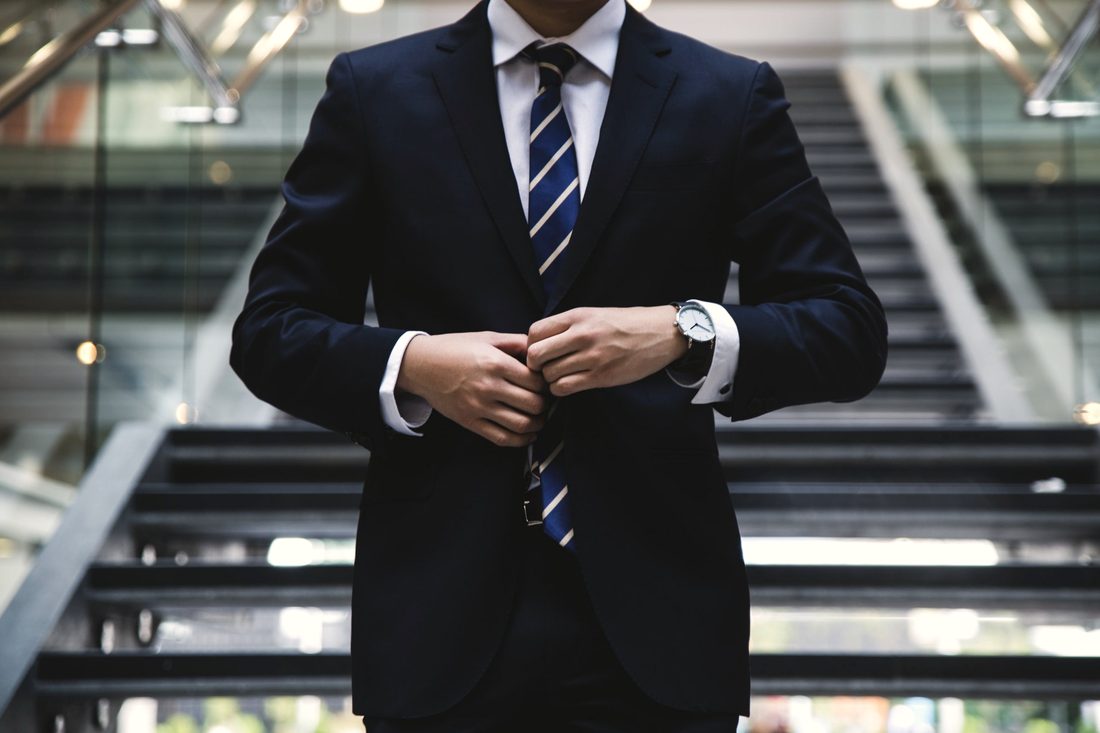 Family Office Services: What does the Future hold?