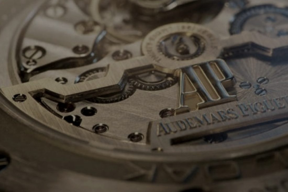 The Latest Watch News from SIHH 2019