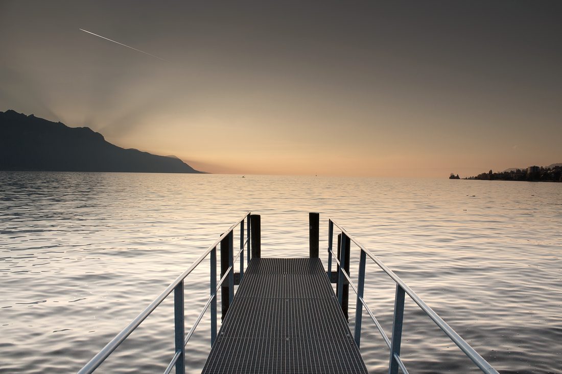 Summer Camps in Switzerland