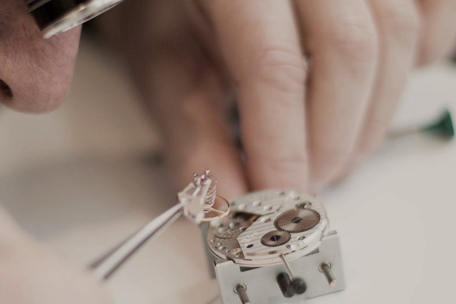 What to expect from this years Watches and Wonders in Geneva