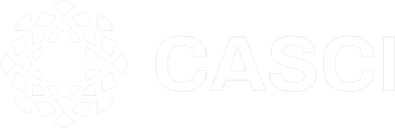 CASCI, Arab-Swiss Chamber of Commerce and Industry